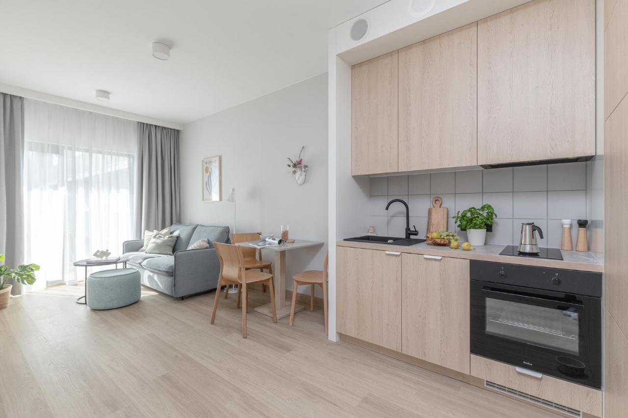 Hotel Noli Mokotow