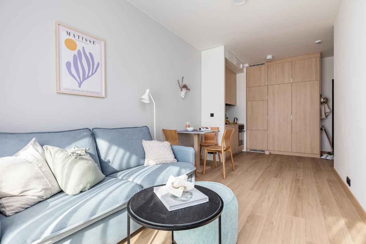 Noli Mokotow 4* Warschau
