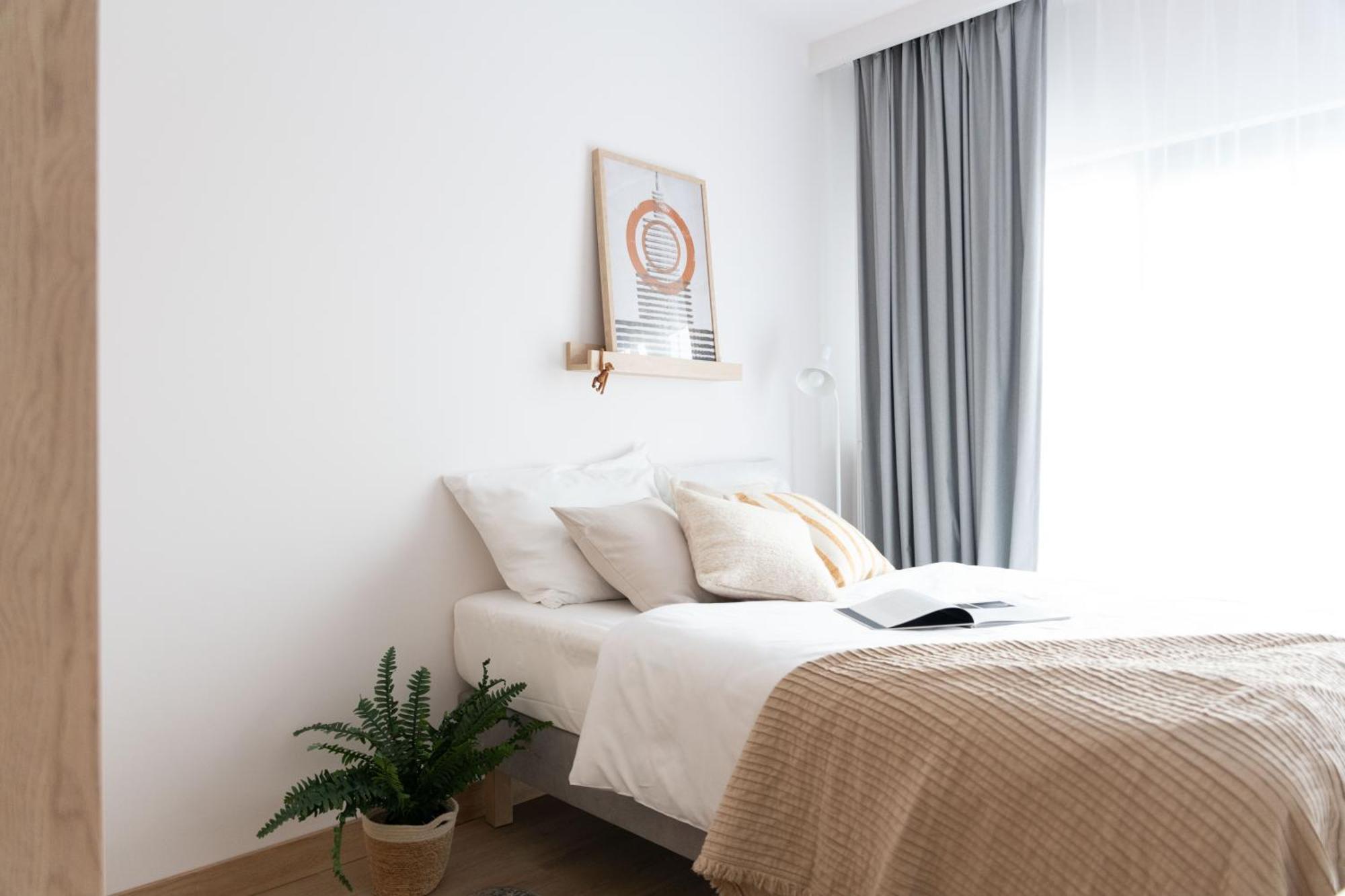 Hotel Noli Mokotow 4*
